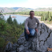  ,   , 50 ,   