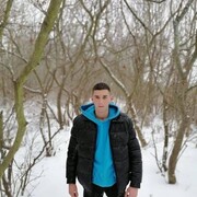  ,   , 28 ,     , c , 