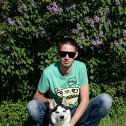 ���������� ���������, ���� ������� ������, 31 ���, ������������ ��� ����� � ���������, c�������� ���������