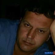 ���������� ������, ������� ����, 42