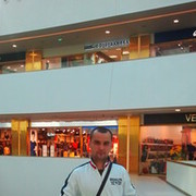 ���������� ��������, ������� murodbek, 37