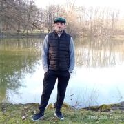  ,  Zaza, 40