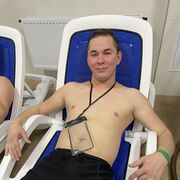 ���������� ����������, ���� ������� ���������, 31 ���, ������������ ��� ������, ����� � ���������