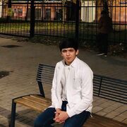 ���������� ������, ���� ����� �����, 25 ���, ������������ ��� ������, ����� � ���������, c�������� ���������