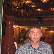 ���������� ������, ���� ������� � � � � � �, 48 ���, ������������ ��� ������, ����� � ���������, c�������� ���������