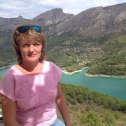  ,   Cvetlana, 54 ,   ,   , c 