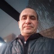 ���������� ���������, ���� ������� �������, 48 ���, ������������ ��� ������, ����� � ���������