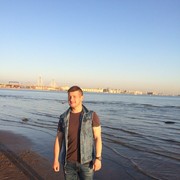 ���������� �������, ���� ������� ������, 35 ���, ������������ ��� ������, ����� � ���������, c�������� ���������