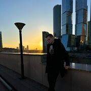 ���������� �������, ���� ����� ����, 25 ���, ������������ ��� ������, ����� � ���������, c�������� ���������, ���������