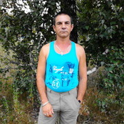 ���������� �����, ���� ������� ������, 57 ���, ������������ ��� ������