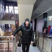 ���������� ��������, ���� ������� ������, 38 ���, ������������ ��� ������, ����� � ���������, c�������� ���������