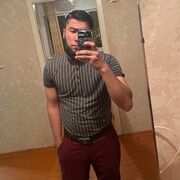 ,   , 25 ,   ,   