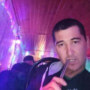  ,   , 36 ,   ,   