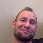  Elblag,   , 40 ,   c 