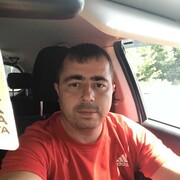  ,   , 37 ,   ,   