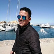  Al Ghardaqah,    , 38 ,  