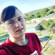 ���������� ������, ���� ������� ����, 27 ���, ������������ ��� ������, ����� � ���������, c�������� ���������