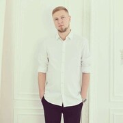 ���������� ������ ��������, ���� ������� �����, 34 ����, ������������ ��� ����� � ���������, c�������� ���������