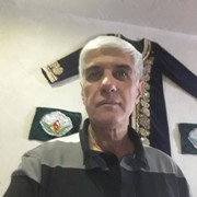  ,   , 67 ,   
