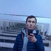  ,   , 33 ,   ,   , c 