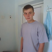 ���������� �����������, ���� ������� �����, 35 ���, ������������ ��� ������