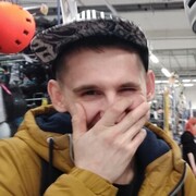 ���������� ������, ���� ������� ����, 30 ���, ������������ ��� ������, ����� � ���������, c�������� ���������, ���������