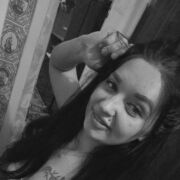 ���������� ������, ���� ������� Anastasia, 24 ����, ������������ ��� ������, ����� � ���������