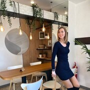  ,   , 38 ,     , c 