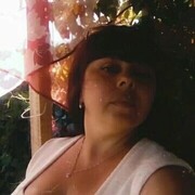  ,   , 41 ,   c 