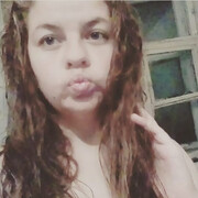 ���������� ����-�����������, ���� ������� �����, 28 ���, ������������ ��� ����� � ���������, c�������� ���������