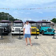 ���������� ���������, ���� ������� �����, 42 ����, ������������ ��� ������, ����� � ���������, c�������� ���������, ���������