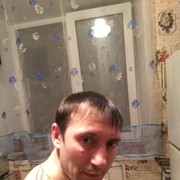  ,   Sergei, 43 ,   