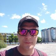  ,   Nazar, 41 ,   ,   , c 
