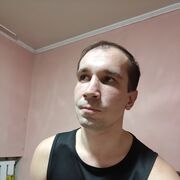 ���������� �����������, ���� ������� �������, 29 ���, ������������ ��� ������, ����� � ���������