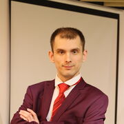 ���������� ������, ���� ������� ��������, 26 ���, ������������ ��� ������, ����� � ���������, c�������� ���������