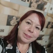  ,   , 34 ,     , c , 