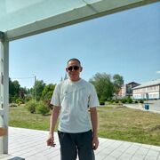  ,   , 49 ,   c 