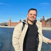 ���������� ������, ������� �������, 35