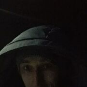  ,   , 30 ,   