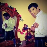  -,   RUSTAM, 36 ,     , c 