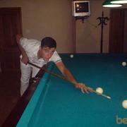  ,   RUSLAN, 38 ,   
