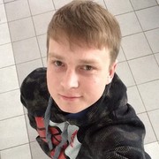  ,   , 31 ,   ,   , c 