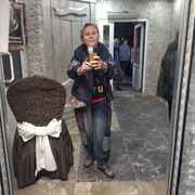 ���������� ����, ���� ������� �������, 63 ����, ������������ ��� ������, ����� � ���������