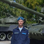 ���������� ����, ���� ����� �����, 21 ���, ������������ ��� ������, ����� � ���������