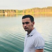 ���������� ������, ������� �������, 29