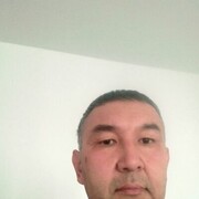  ,   , 48 ,   ,   