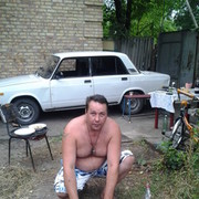   ,   , 54 ,   