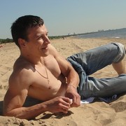 ���������� �����-���������, ���� ������� ������, 40 ���, ������������ ��� ������, ����� � ���������, c�������� ���������, ���������