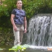 ���������� �����-���������, ���� ������� ���� ����, 45 ���, ������������ ��� ������, ����� � ���������, c�������� ���������