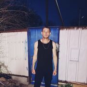 ���������� �������, ���� ������� ˸��, 29 ���, ������������ ��� ������, ����� � ���������, c�������� ���������